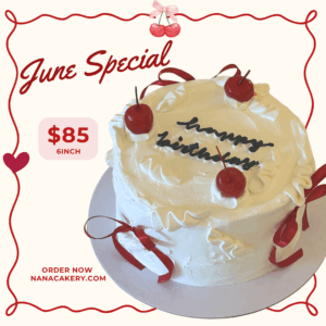 June Special