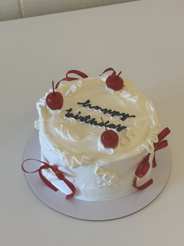 June Special - Image 6