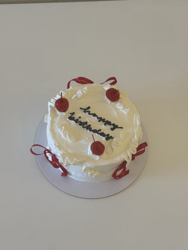 June Special - Image 5