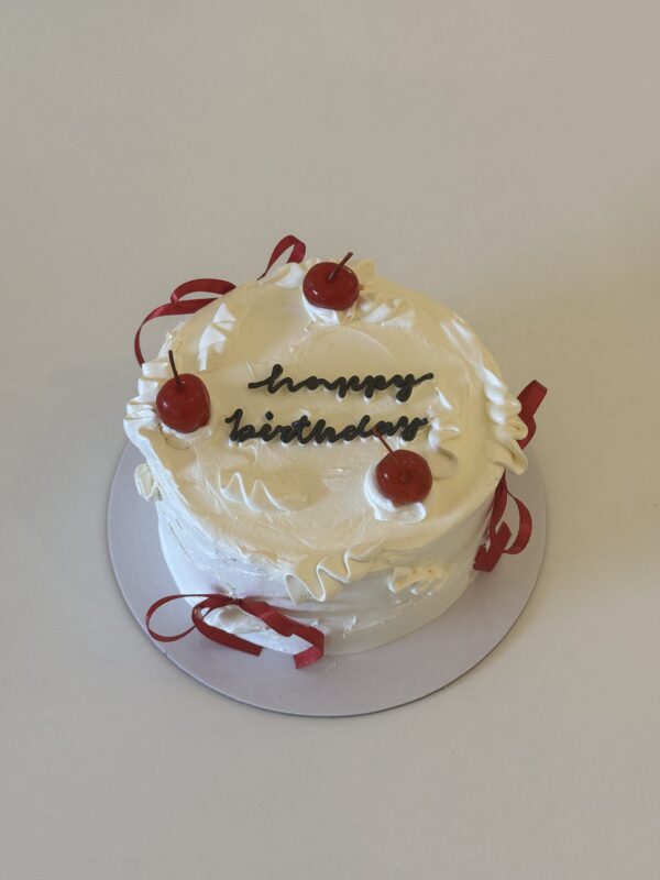 June Special - Image 2