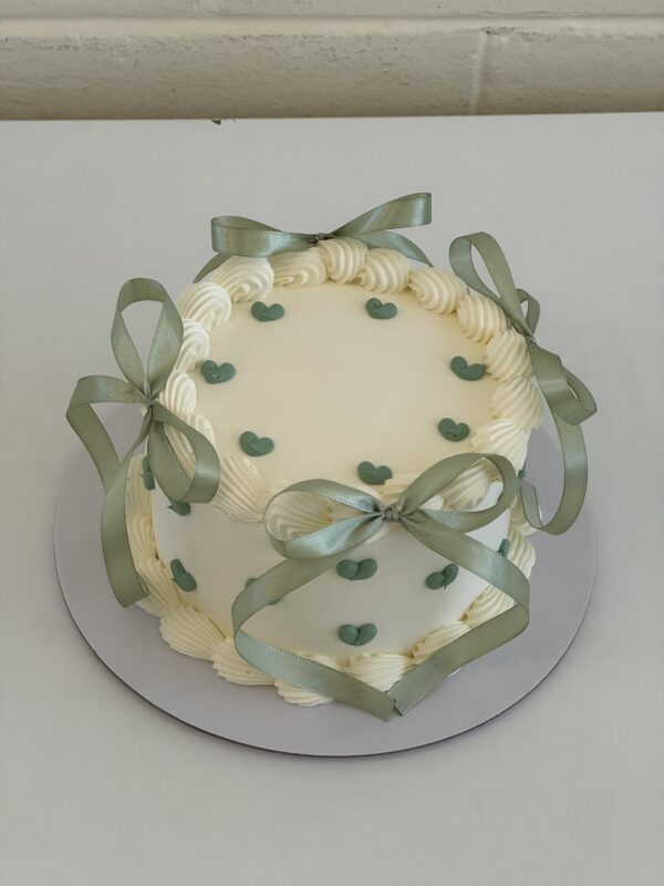 September Special - Image 5