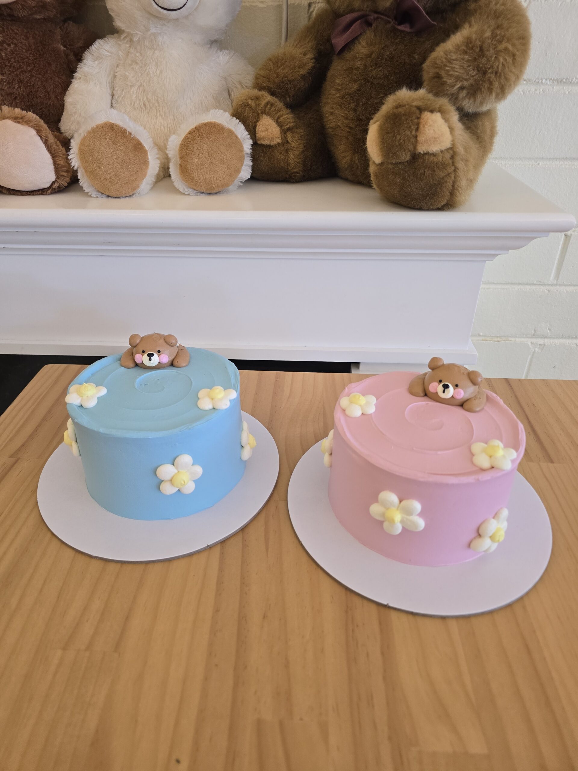 November Special - Image 5