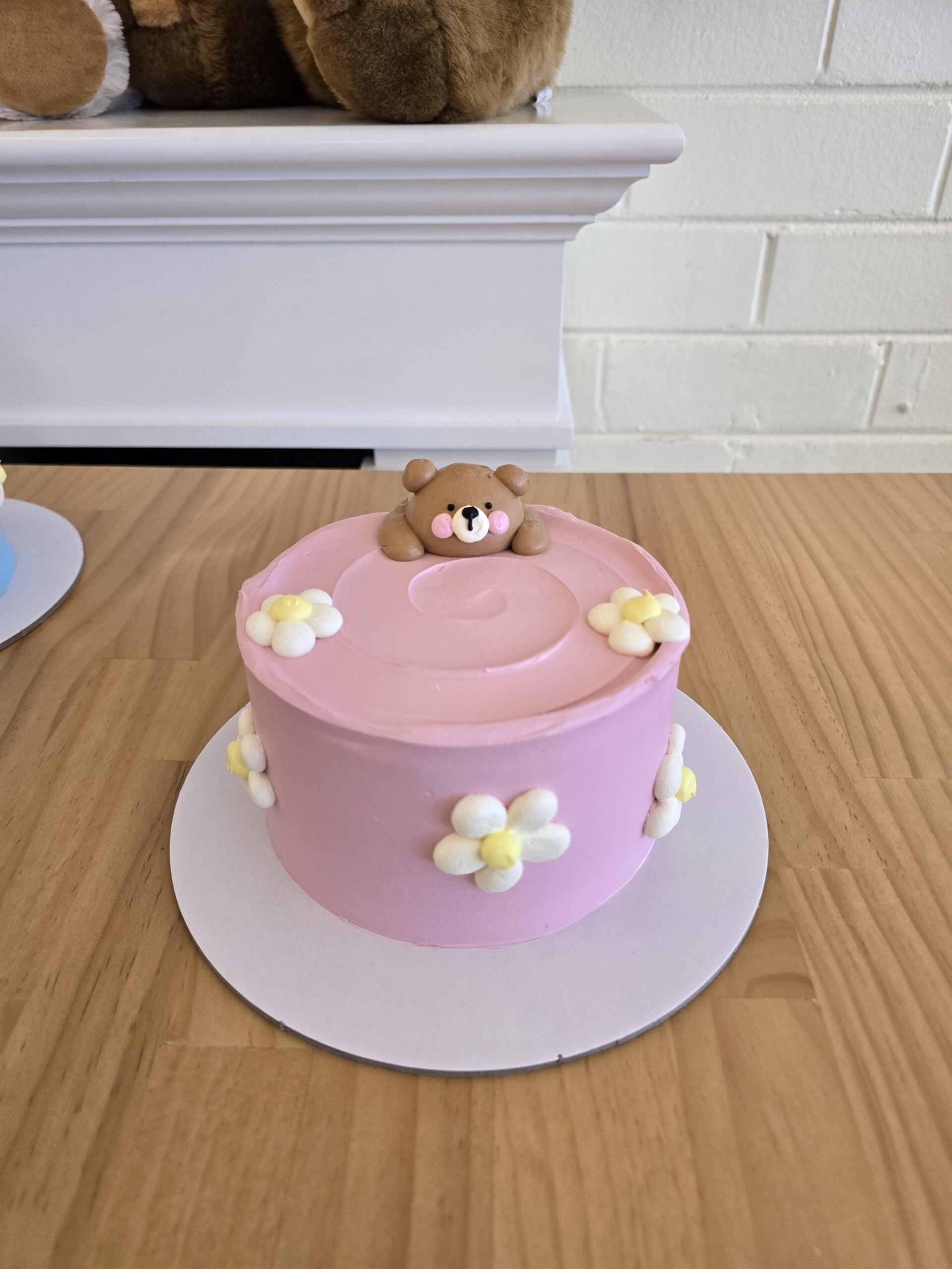 November Special - Image 4