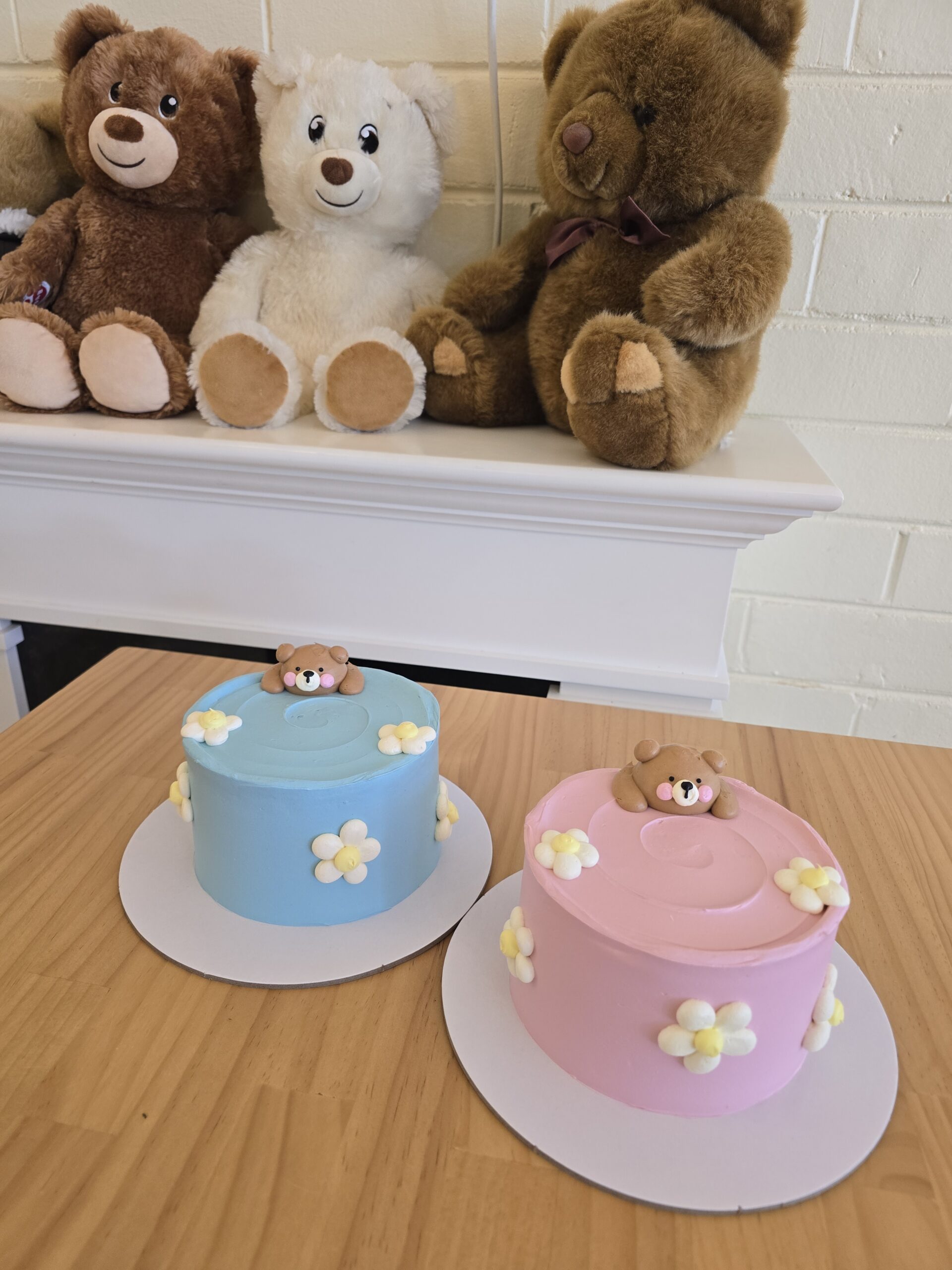 November Special - Image 2