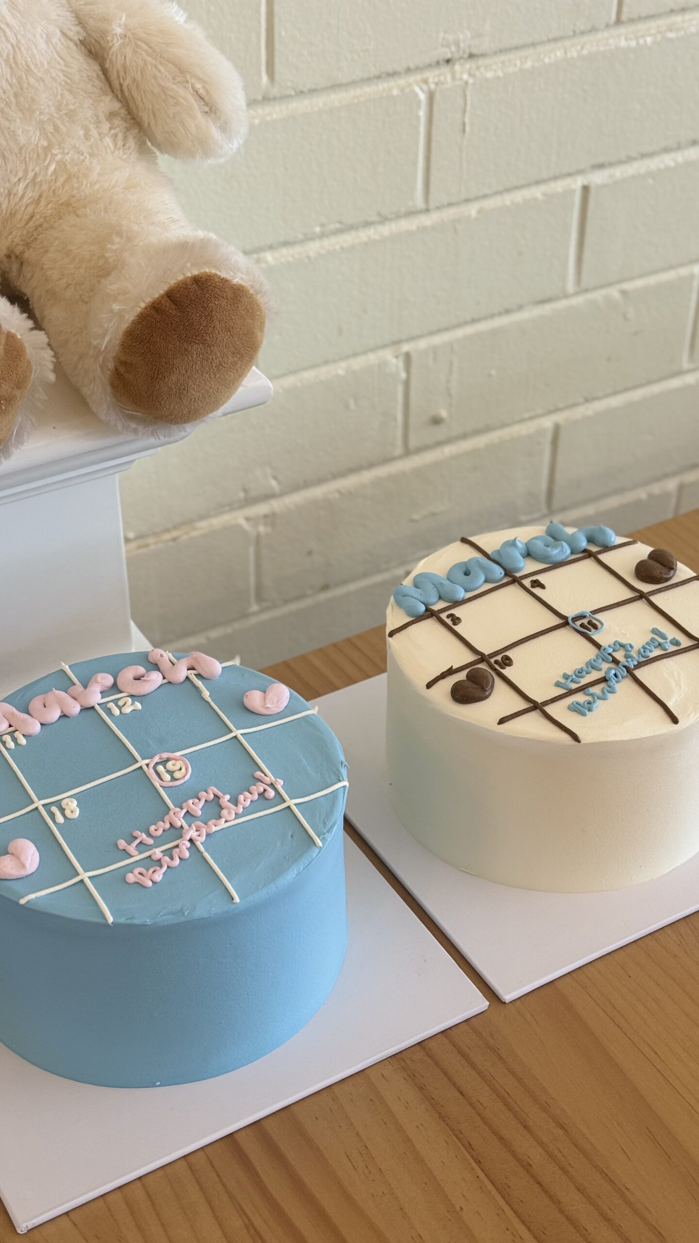 March Special - Image 3