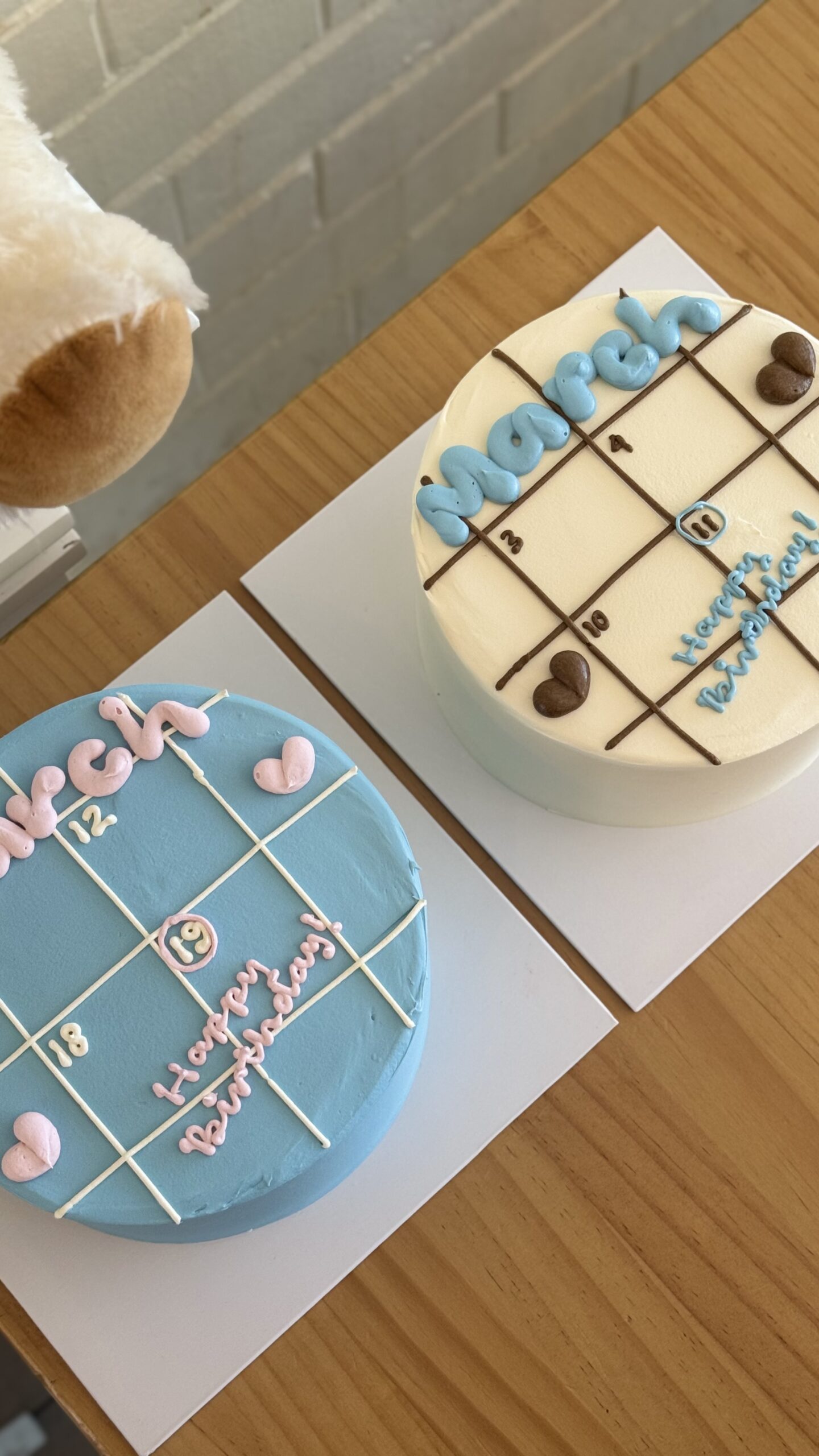 March Special - Image 4