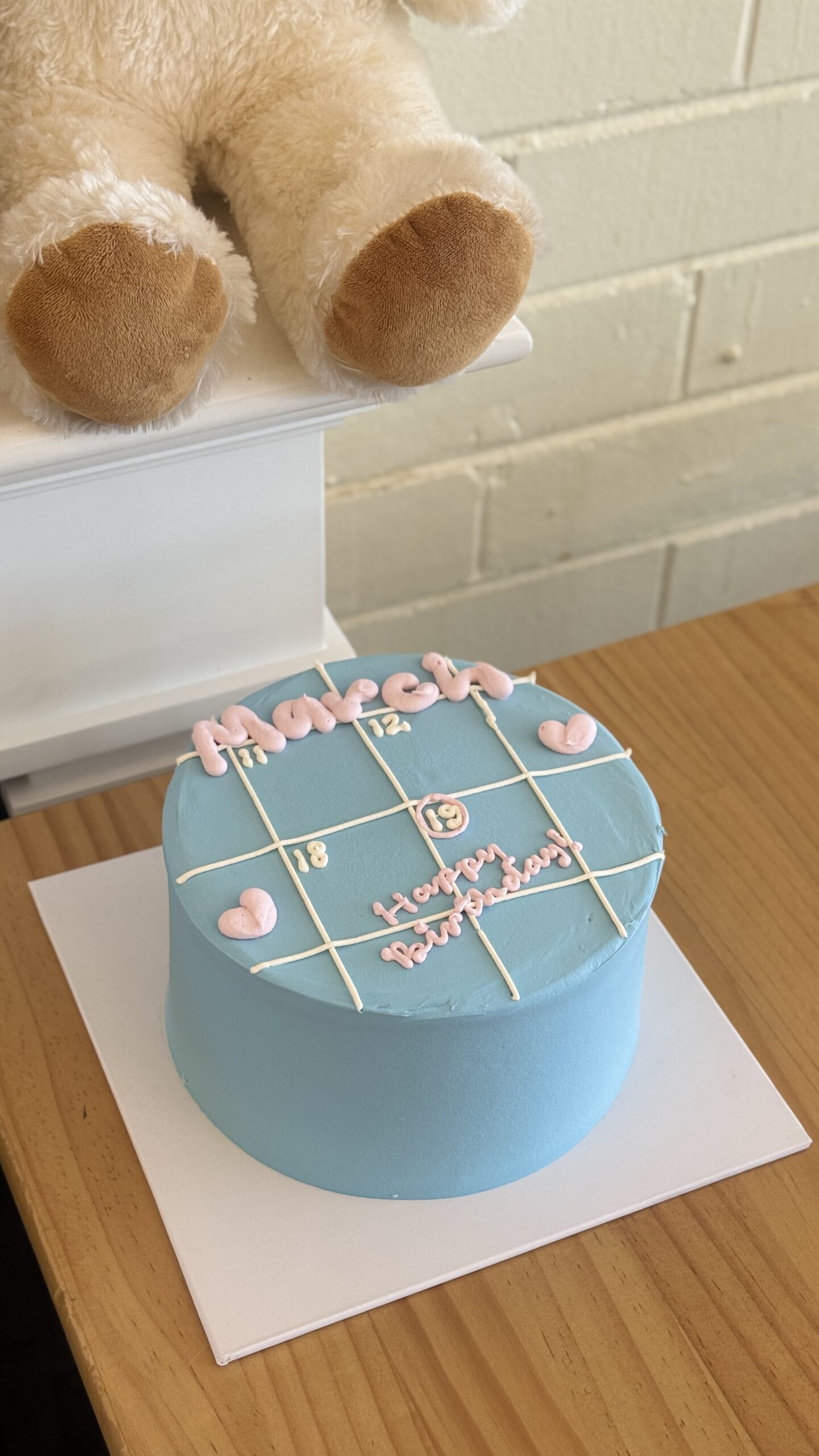 March Special - Image 5