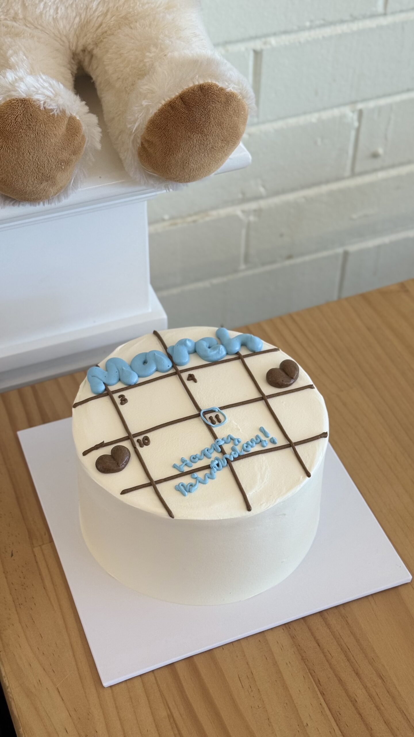 March Special - Image 7