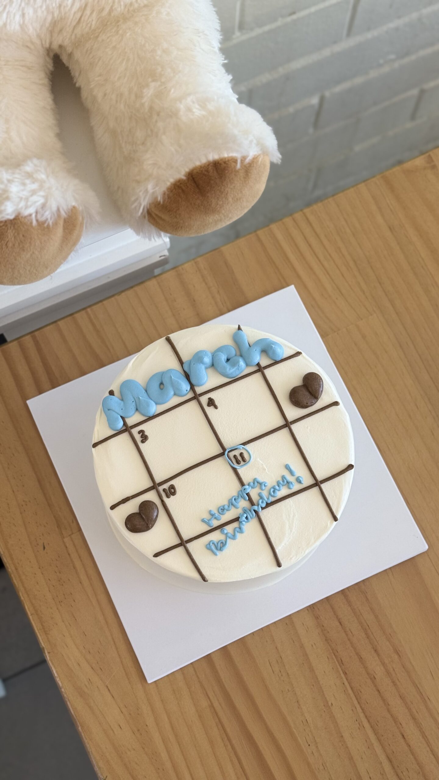 March Special - Image 6