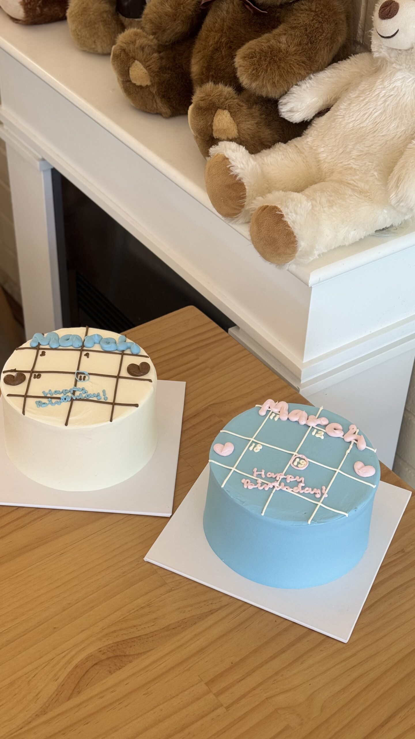 March Special - Image 8