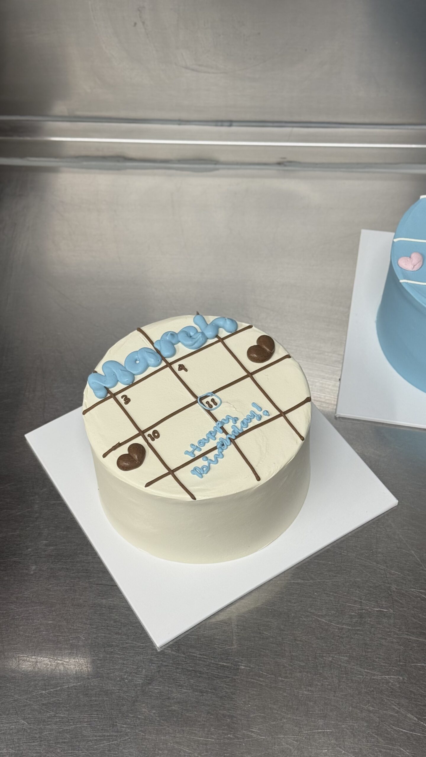 March Special - Image 11