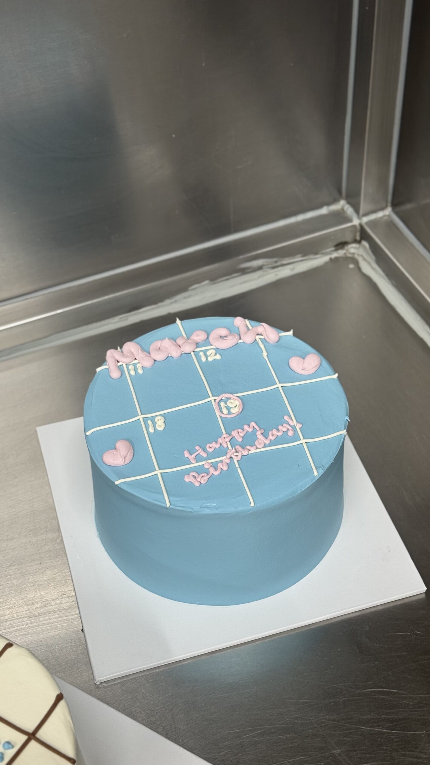 March Special - Image 13