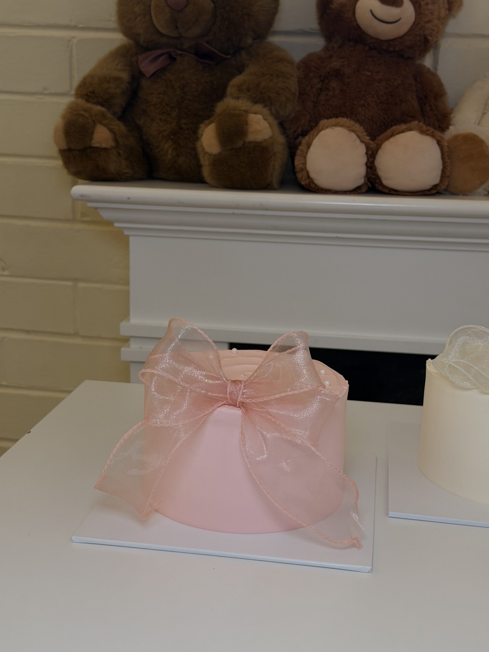 June Special - Image 5