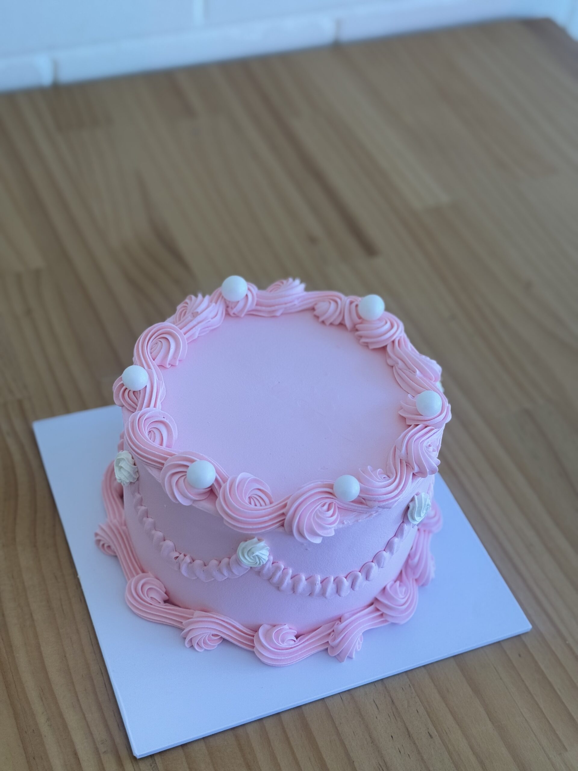 August Special - Image 3