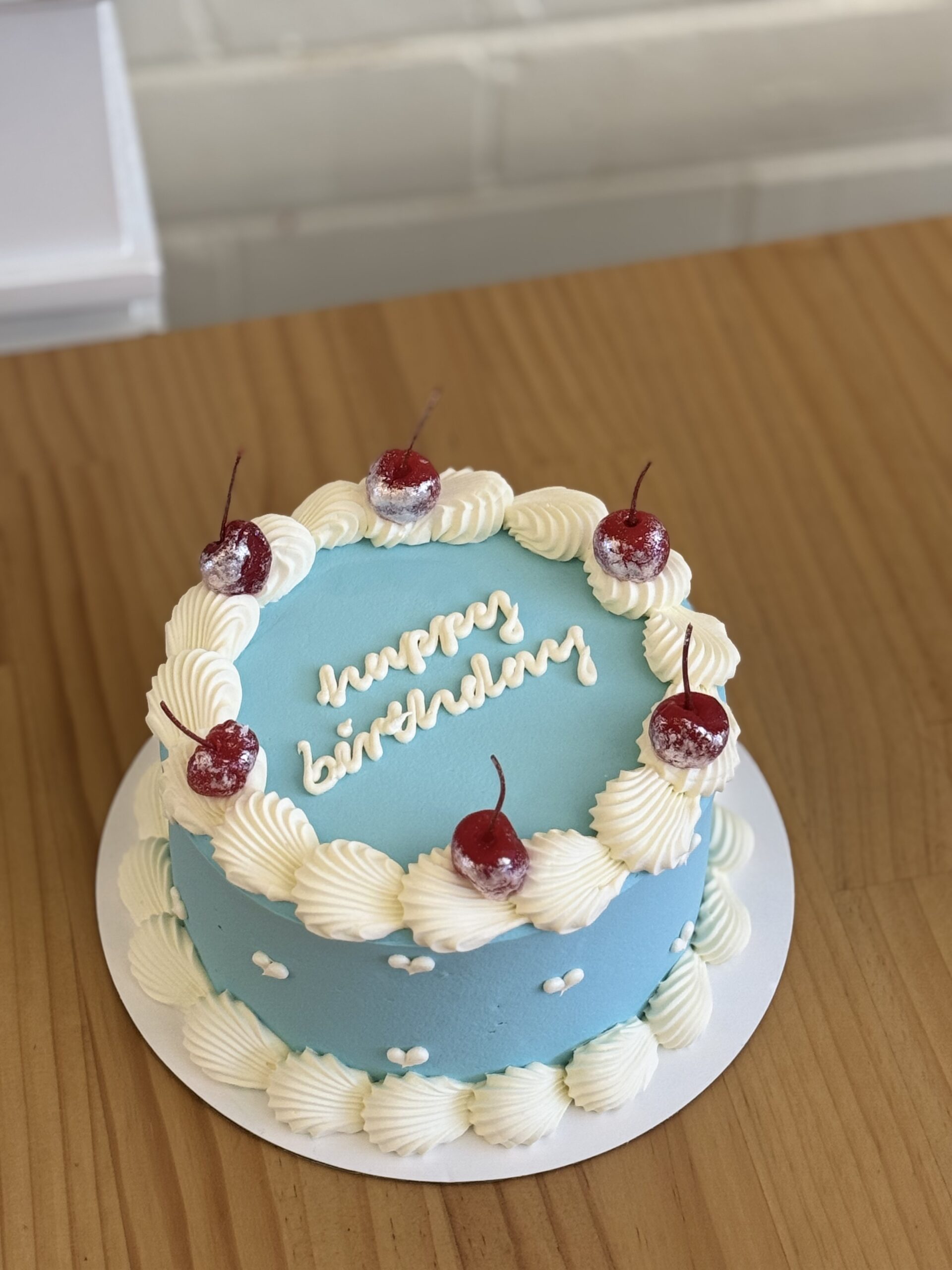 September Special - Image 11