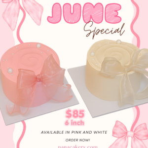 June Special