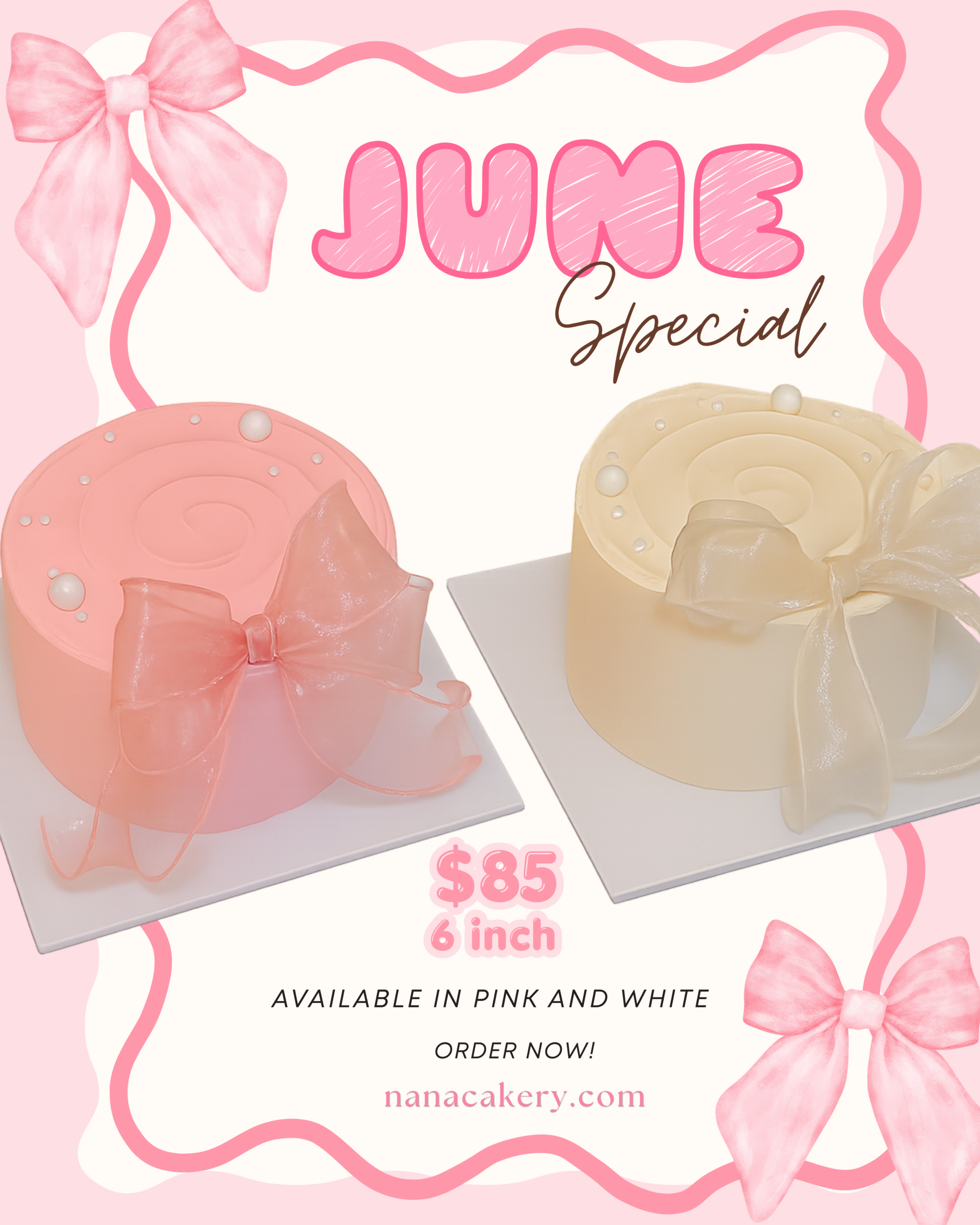 June Special