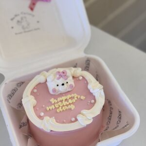 Dosirak (Mother's Day)