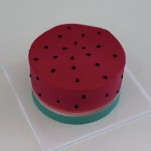 Watermelon Design