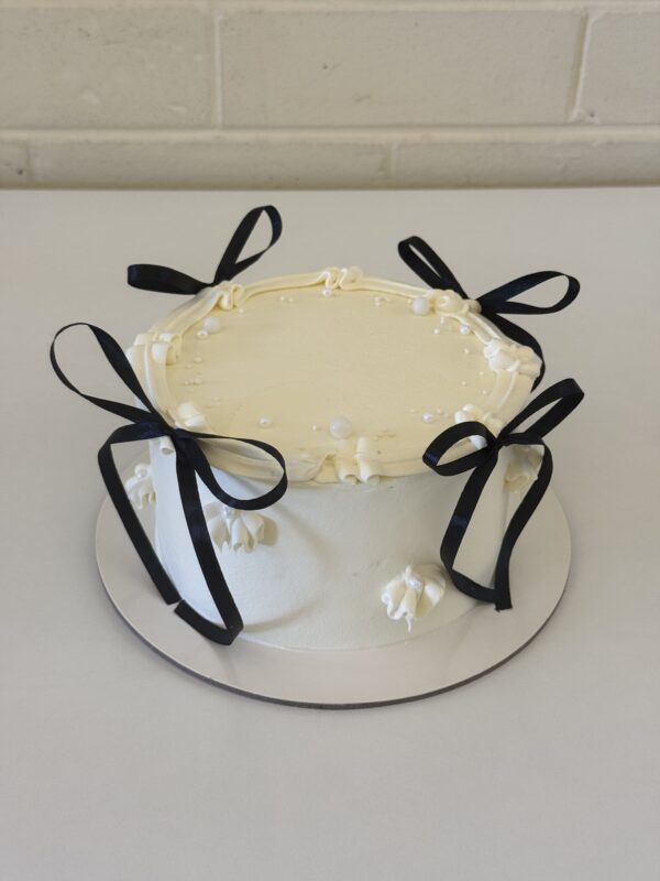 Double Bow - Image 2