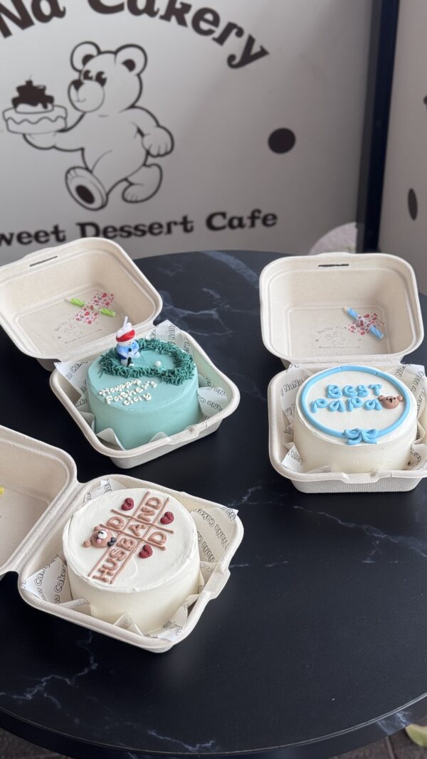 Father's Day Special - Image 3