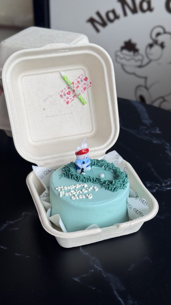 Father's Day Special - Image 6