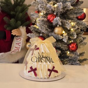 Christmas Tree (Full size)